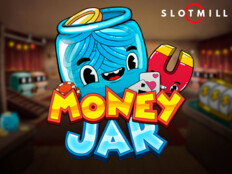 Nerobet - mobil slotlar. Nj parx casino promo code.37